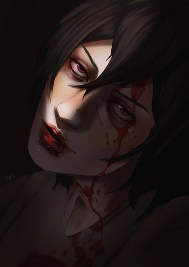Fyodor - BSD